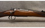 Fabrica De Armas ~ 1927 ~ 7x57 Mauser - 3 of 9