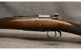 Fabrica De Armas ~ 1927 ~ 7x57 Mauser - 6 of 9