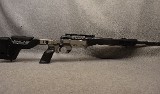 Savage Arms ~ Model 110 Ultralight Elite ~ 6.5 Creedmoor - Image 1 of 8