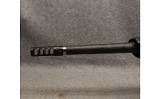 Savage Arms ~ Model 110 Ultralight Elite ~ 6.5 Creedmoor - Image 8 of 8