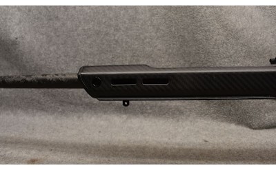 Savage Arms ~ Model 110 Ultralight Elite ~ 6.5 Creedmoor - Image 7 of 8