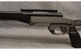 Savage Arms ~ Model 110 Ultralight Elite ~ 6.5 Creedmoor - Image 6 of 8