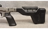 Savage Arms ~ Model 110 Ultralight Elite ~ 6.5 Creedmoor - Image 5 of 8