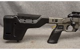 Savage Arms ~ Model 110 Ultralight Elite ~ 6.5 Creedmoor - Image 2 of 8