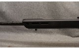 Savage Arms ~ Model 110 Ultralight Elite ~ 6.5 Creedmoor - Image 7 of 8