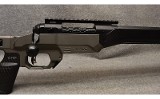 Savage Arms ~ Model 110 Ultralight Elite ~ 6.5 Creedmoor - Image 3 of 8