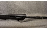 Savage Arms ~ Model 110 Ultralight Elite ~ 6.5 Creedmoor - Image 4 of 8
