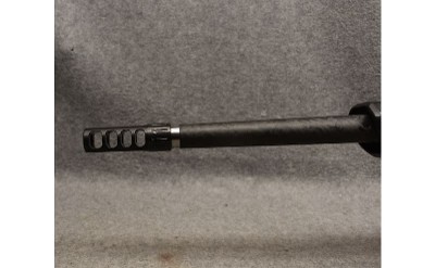 Savage Arms ~ Model 110 Ultralight Elite ~ 6.5 Creedmoor - Image 8 of 8