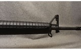 Colt ~ AR-15A4 ~ 5.56 NATO - Image 4 of 7