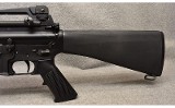 Colt ~ AR-15A4 ~ 5.56 NATO - Image 5 of 7