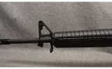 Colt ~ AR-15A4 ~ 5.56 NATO - Image 7 of 7