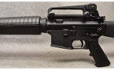 Colt ~ AR-15A4 ~ 5.56 NATO - Image 6 of 7