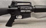 Colt ~ AR-15A4 ~ 5.56 NATO - Image 3 of 7