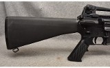 Colt ~ AR-15A4 ~ 5.56 NATO - Image 2 of 7