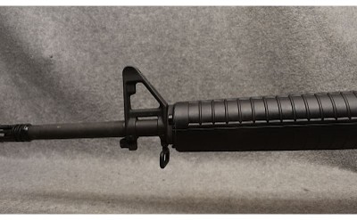 Colt ~ AR-15A4 ~ 5.56 NATO - Image 7 of 7