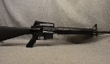 Colt ~ AR-15A4 ~ 5.56 NATO - Image 1 of 7