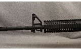 Colt ~ M4 Carbine ~ .22 Long Rifle - 7 of 7