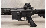 Colt ~ M4 Carbine ~ .22 Long Rifle - 6 of 7