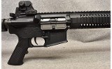 Colt ~ M4 Carbine ~ .22 Long Rifle - 3 of 7