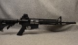 Colt ~ M4 Carbine ~ .22 Long Rifle - 1 of 7