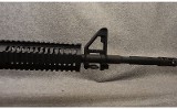 Colt ~ M4 Carbine ~ .22 Long Rifle - 4 of 7