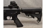 Colt ~ M4 Carbine ~ .22 Long Rifle - 5 of 7