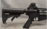 Colt ~ M4 Carbine ~ .22 Long Rifle - 2 of 7