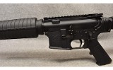 Stag Arms ~ Stag-15 ~ 5.56mm - 5 of 6