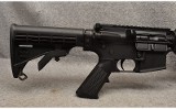 Stag Arms ~ Stag-15 ~ 5.56mm - 2 of 6
