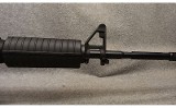 Stag Arms ~ Stag-15 ~ 5.56mm - 4 of 6