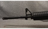 Stag Arms ~ Stag-15 ~ 5.56mm - 6 of 6