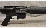Stag Arms ~ Stag-15 ~ 5.56mm - 3 of 6