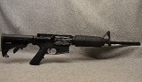 Stag Arms ~ Stag-15 ~ 5.56mm - 1 of 6