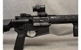 Springfield Armory ~ Saint Victor ~ 5.56 NATO - 3 of 7