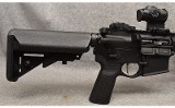 Springfield Armory ~ Saint Victor ~ 5.56 NATO - 2 of 7