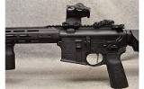 Springfield Armory ~ Saint Victor ~ 5.56 NATO - 6 of 7