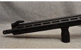 Springfield Armory ~ Saint Victor ~ 5.56 NATO - 7 of 7
