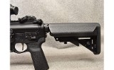 Springfield Armory ~ Saint Victor ~ 5.56 NATO - 5 of 7