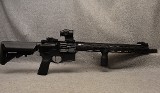 Springfield Armory ~ Saint Victor ~ 5.56 NATO - 1 of 7