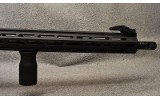 Springfield Armory ~ Saint Victor ~ 5.56 NATO - 4 of 7