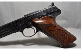 Colt ~ Match Target ~ .22 Long Rifle - 4 of 5