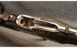 Ruger ~ No 1 ~ .45-70 Government - 9 of 9