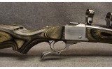 Ruger ~ No 1 ~ .45-70 Government - 3 of 9