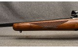 Ruger ~ M77 ~ 7mm Remington Magnum - Image 7 of 9