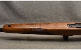 Ruger ~ M77 ~ 7mm Remington Magnum - Image 8 of 9
