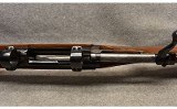 Ruger ~ M77 ~ 7mm Remington Magnum - Image 9 of 9