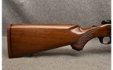 Ruger ~ M77 ~ 7mm Remington Magnum - Image 2 of 9