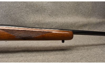 Ruger ~ M77 ~ 7mm Remington Magnum - Image 4 of 9