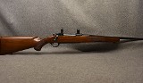 Ruger ~ M77 ~ 7mm Remington Magnum - Image 1 of 9