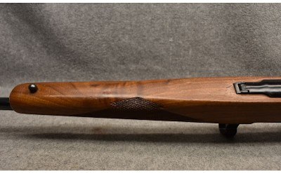 Ruger ~ M77 ~ 7mm Remington Magnum - Image 8 of 9